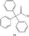 Fig. 83 - Chemoselective enrichment for compound isolation