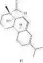 Fig. 84 - Chemoselective enrichment for compound isolation