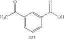 Fig. 86 - Chemoselective enrichment for compound isolation