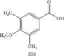 Fig. 87 - Chemoselective enrichment for compound isolation