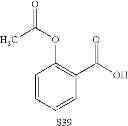 Fig. 89 - Chemoselective enrichment for compound isolation