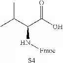 Fig. 91 - Chemoselective enrichment for compound isolation