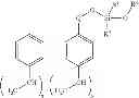 Fig. 93 - Chemoselective enrichment for compound isolation