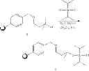 Fig. 95 - Chemoselective enrichment for compound isolation