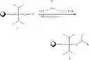 Fig. 97 - Chemoselective enrichment for compound isolation