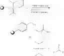 Fig. 98 - Chemoselective enrichment for compound isolation