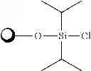 Fig. 99 - Chemoselective enrichment for compound isolation