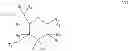 Fig. 04 - Oligomeric compounds comprising bicyclic nucleotides and uses thereof