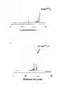 Fig. 03 - Photoresponsive nucleic acid manufacturing method