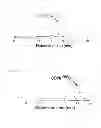 Fig. 04 - Photoresponsive nucleic acid manufacturing method