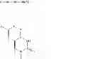 Fig. 07 - Photoresponsive nucleic acid manufacturing method