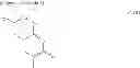 Fig. 08 - Photoresponsive nucleic acid manufacturing method