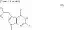 Fig. 09 - Photoresponsive nucleic acid manufacturing method