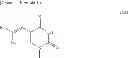 Fig. 11 - Photoresponsive nucleic acid manufacturing method