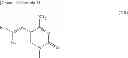 Fig. 12 - Photoresponsive nucleic acid manufacturing method