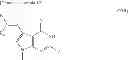 Fig. 13 - Photoresponsive nucleic acid manufacturing method