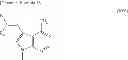 Fig. 14 - Photoresponsive nucleic acid manufacturing method