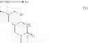 Fig. 15 - Photoresponsive nucleic acid manufacturing method