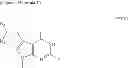 Fig. 17 - Photoresponsive nucleic acid manufacturing method
