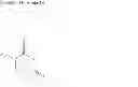 Fig. 19 - Photoresponsive nucleic acid manufacturing method