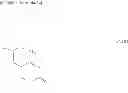 Fig. 25 - Photoresponsive nucleic acid manufacturing method