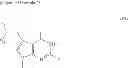 Fig. 26 - Photoresponsive nucleic acid manufacturing method