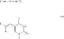 Fig. 28 - Photoresponsive nucleic acid manufacturing method