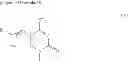 Fig. 29 - Photoresponsive nucleic acid manufacturing method