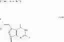 Fig. 30 - Photoresponsive nucleic acid manufacturing method