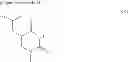 Fig. 32 - Photoresponsive nucleic acid manufacturing method
