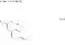 Fig. 33 - Photoresponsive nucleic acid manufacturing method
