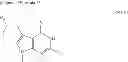 Fig. 34 - Photoresponsive nucleic acid manufacturing method