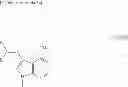 Fig. 35 - Photoresponsive nucleic acid manufacturing method