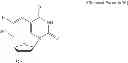Fig. 37 - Photoresponsive nucleic acid manufacturing method
