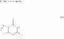 Fig. 43 - Photoresponsive nucleic acid manufacturing method