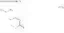 Fig. 47 - Photoresponsive nucleic acid manufacturing method