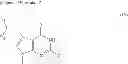 Fig. 48 - Photoresponsive nucleic acid manufacturing method