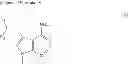 Fig. 49 - Photoresponsive nucleic acid manufacturing method