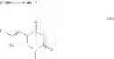 Fig. 50 - Photoresponsive nucleic acid manufacturing method