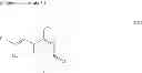 Fig. 51 - Photoresponsive nucleic acid manufacturing method