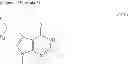 Fig. 52 - Photoresponsive nucleic acid manufacturing method