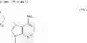 Fig. 53 - Photoresponsive nucleic acid manufacturing method