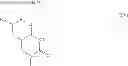 Fig. 54 - Photoresponsive nucleic acid manufacturing method