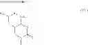 Fig. 55 - Photoresponsive nucleic acid manufacturing method