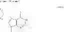 Fig. 56 - Photoresponsive nucleic acid manufacturing method