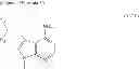 Fig. 57 - Photoresponsive nucleic acid manufacturing method