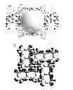 Fig. 01 - POLYHEDRAL CAGE-CONTAINING METALLOPORPHYRIN FRAMEWORKS, METHODS OF MAKING, AND METHODS OF USING