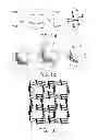 Fig. 04 - POLYHEDRAL CAGE-CONTAINING METALLOPORPHYRIN FRAMEWORKS, METHODS OF MAKING, AND METHODS OF USING