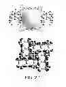 Fig. 08 - POLYHEDRAL CAGE-CONTAINING METALLOPORPHYRIN FRAMEWORKS, METHODS OF MAKING, AND METHODS OF USING