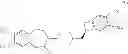 Fig. 04 - Process for the synthesis of 3-(2-bromo-4,5-dimethoxyphenyl)propanenitrile, and application in the synthesis of ivabradine and addition salts thereof with a pharmaceutically acceptable acid